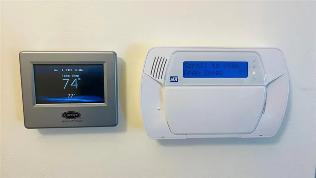 $565,000 | 245 Stebbins Terrace Southeast, Port Charlotte, FL 33952