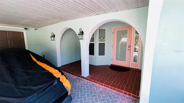 $565,000 | 245 Stebbins Terrace Southeast, Port Charlotte, FL 33952