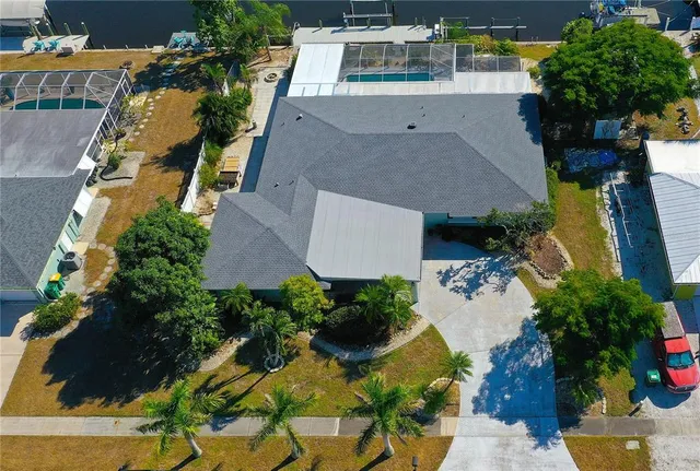 $565,000 | 245 Stebbins Terrace Southeast, Port Charlotte, FL 33952