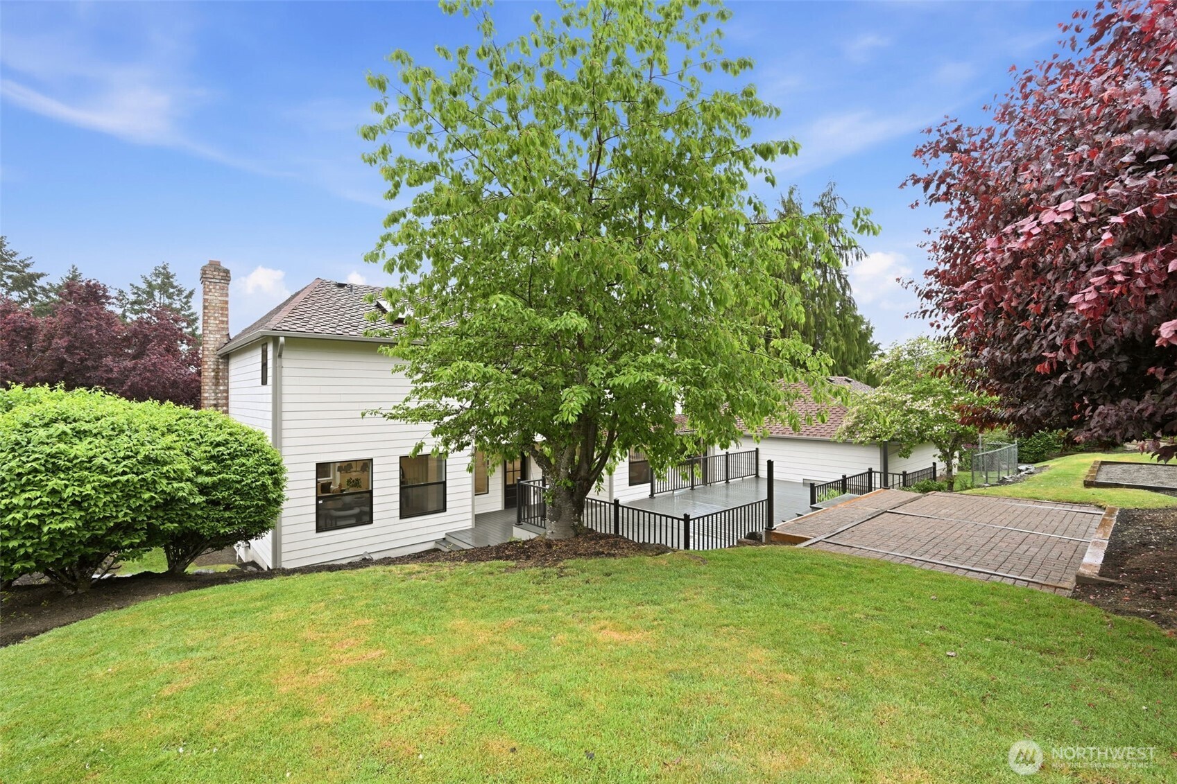 57 Chapman Loop Steilacoom, WA 98388 - Photo 33 of 40