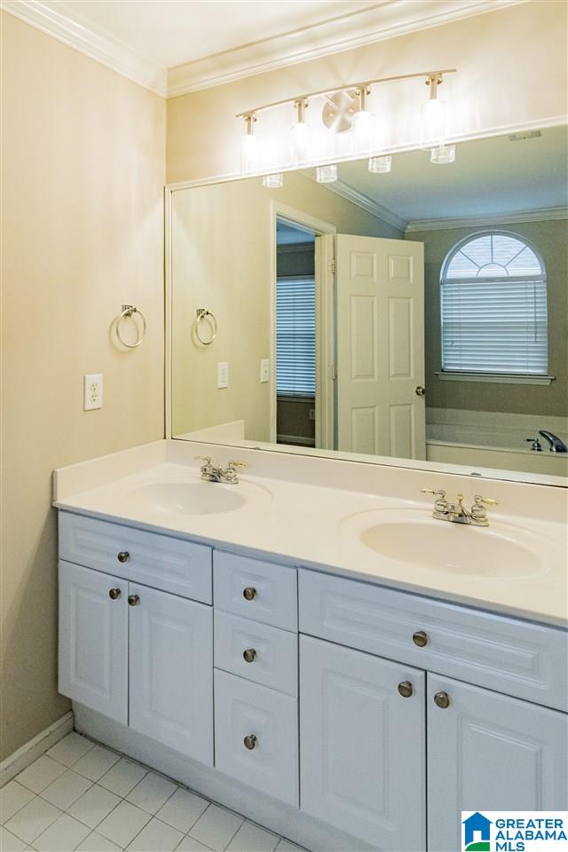 2267 Summer Ridge Drive Hoover, AL 35226 - Photo 21 of 34