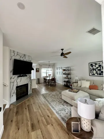 $809,000 | 10060 Scripps Vista Way, Unit 33, San Diego, CA 92131