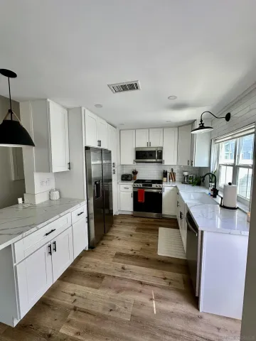 $809,000 | 10060 Scripps Vista Way, Unit 33, San Diego, CA 92131