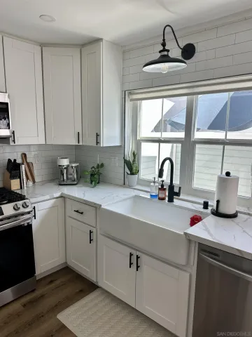 $809,000 | 10060 Scripps Vista Way, Unit 33, San Diego, CA 92131