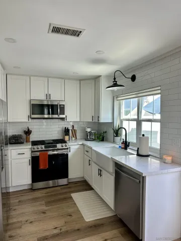 $809,000 | 10060 Scripps Vista Way, Unit 33, San Diego, CA 92131