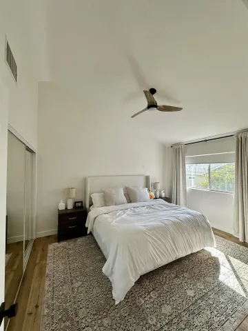 $809,000 | 10060 Scripps Vista Way, Unit 33, San Diego, CA 92131