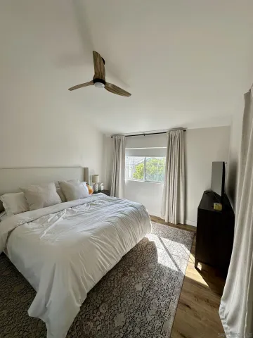 $809,000 | 10060 Scripps Vista Way, Unit 33, San Diego, CA 92131