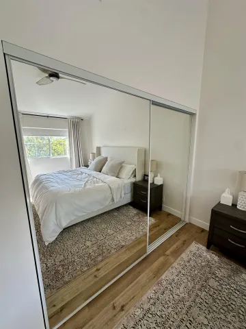 $809,000 | 10060 Scripps Vista Way, Unit 33, San Diego, CA 92131