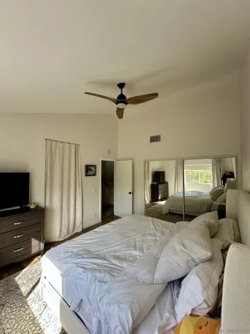 $809,000 | 10060 Scripps Vista Way, Unit 33, San Diego, CA 92131