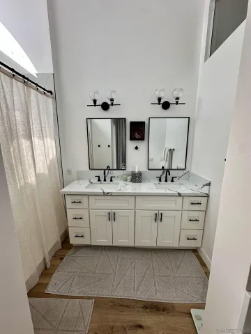 $809,000 | 10060 Scripps Vista Way, Unit 33, San Diego, CA 92131