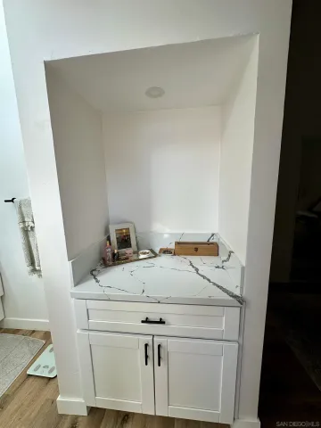 $809,000 | 10060 Scripps Vista Way, Unit 33, San Diego, CA 92131