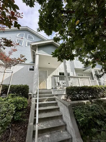 $809,000 | 10060 Scripps Vista Way, Unit 33, San Diego, CA 92131