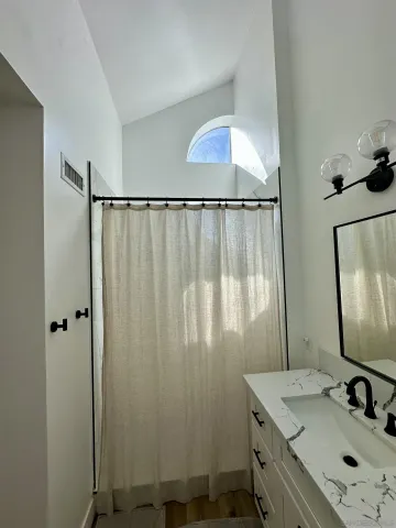 $809,000 | 10060 Scripps Vista Way, Unit 33, San Diego, CA 92131