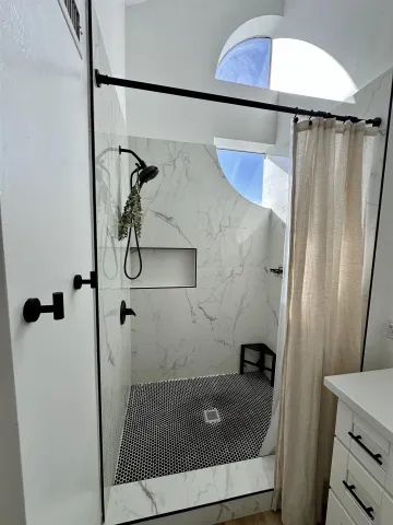 $809,000 | 10060 Scripps Vista Way, Unit 33, San Diego, CA 92131