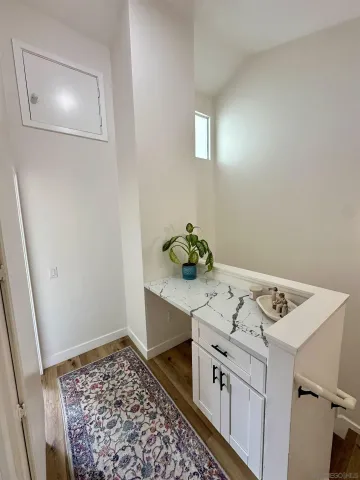 $809,000 | 10060 Scripps Vista Way, Unit 33, San Diego, CA 92131