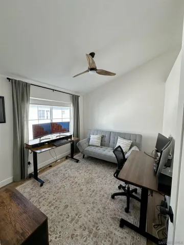 $809,000 | 10060 Scripps Vista Way, Unit 33, San Diego, CA 92131