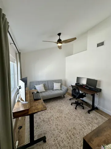 $809,000 | 10060 Scripps Vista Way, Unit 33, San Diego, CA 92131