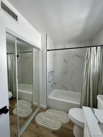 $809,000 | 10060 Scripps Vista Way, Unit 33, San Diego, CA 92131