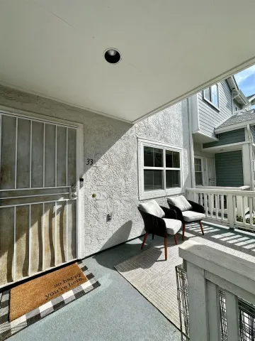 $809,000 | 10060 Scripps Vista Way, Unit 33, San Diego, CA 92131