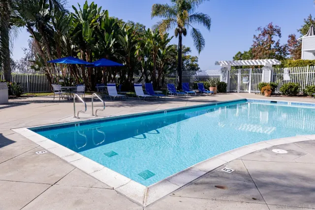 $799,999 | 10060 Scripps Vista Way, Unit 33, San Diego, CA 92131