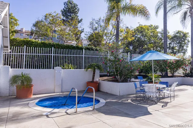 $799,999 | 10060 Scripps Vista Way, Unit 33, San Diego, CA 92131