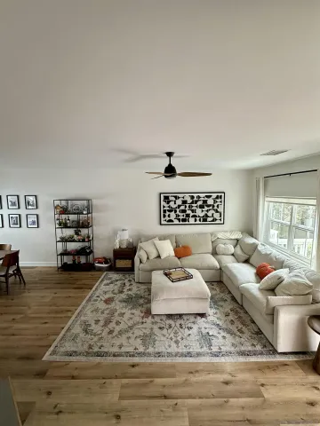 $809,000 | 10060 Scripps Vista Way, Unit 33, San Diego, CA 92131