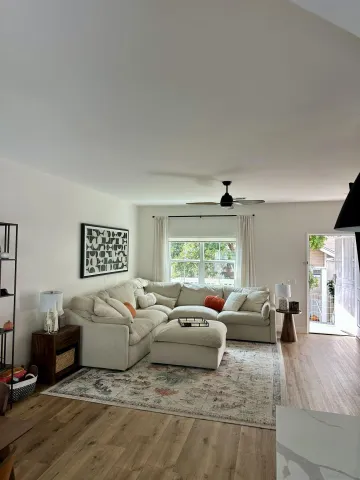 $809,000 | 10060 Scripps Vista Way, Unit 33, San Diego, CA 92131