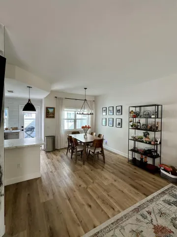 $809,000 | 10060 Scripps Vista Way, Unit 33, San Diego, CA 92131