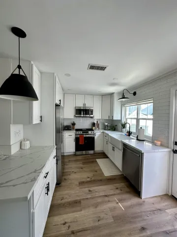 $809,000 | 10060 Scripps Vista Way, Unit 33, San Diego, CA 92131