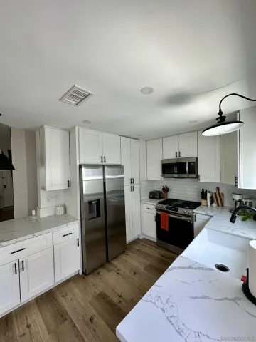 $809,000 | 10060 Scripps Vista Way, Unit 33, San Diego, CA 92131