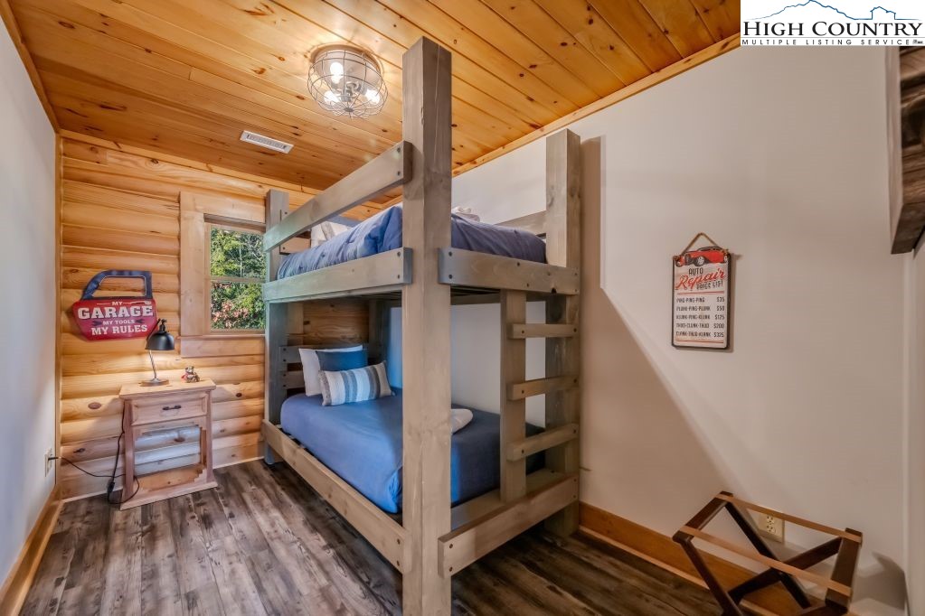 1709 Broadstone Road Banner Elk, NC 28604 - Photo 39 of 46 Gallery Image 39