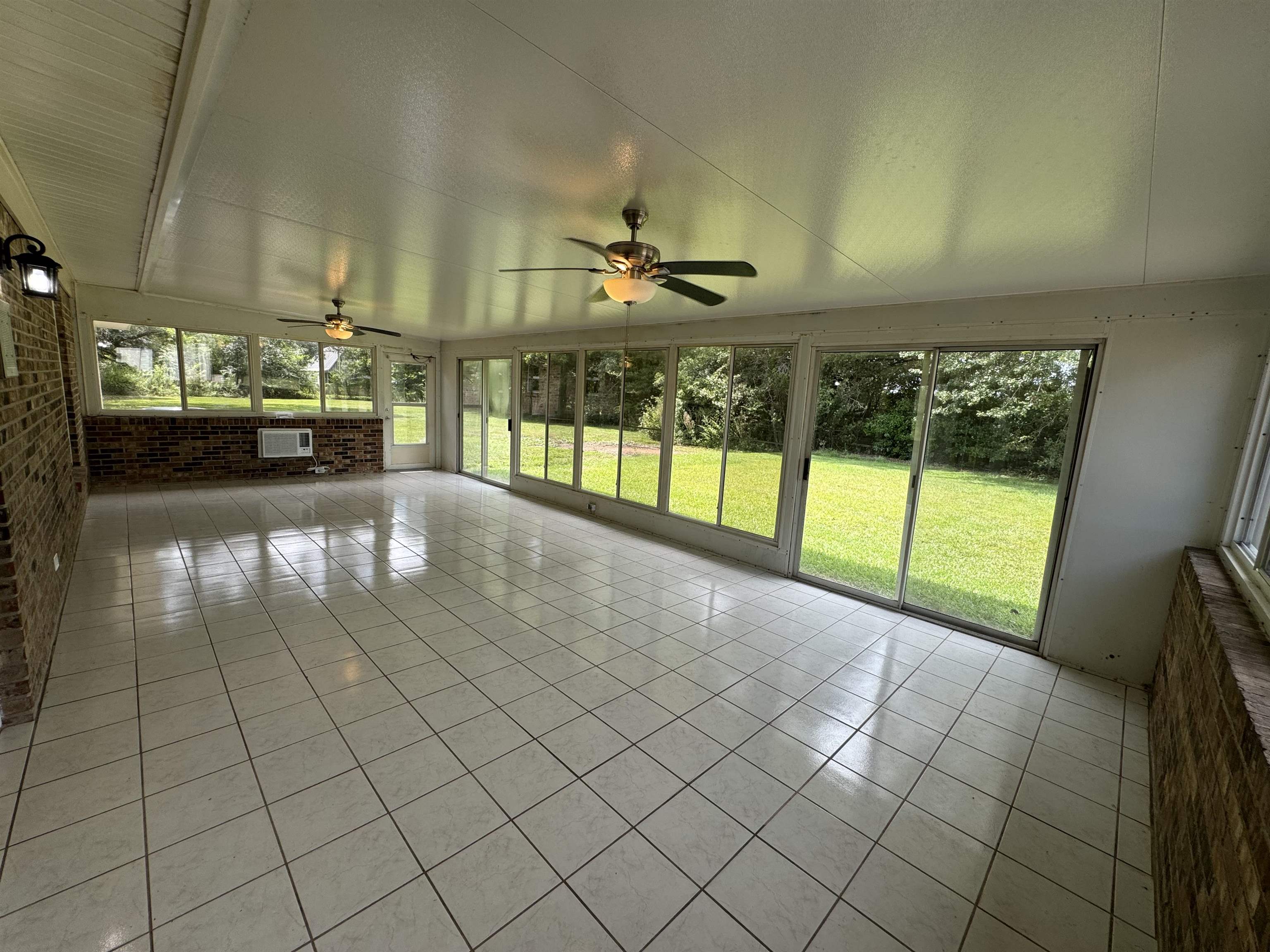 15047 Daugherty Road Foley, AL 36535 - Photo 34 of 88