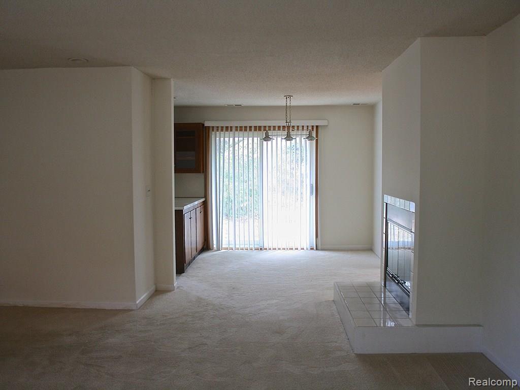 29000 Marvin Road Farmington Hills, MI 48331 - Photo 16 of 26