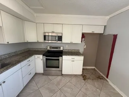 $92,500 | 1410 Hendee Street, New Orleans, LA 70114