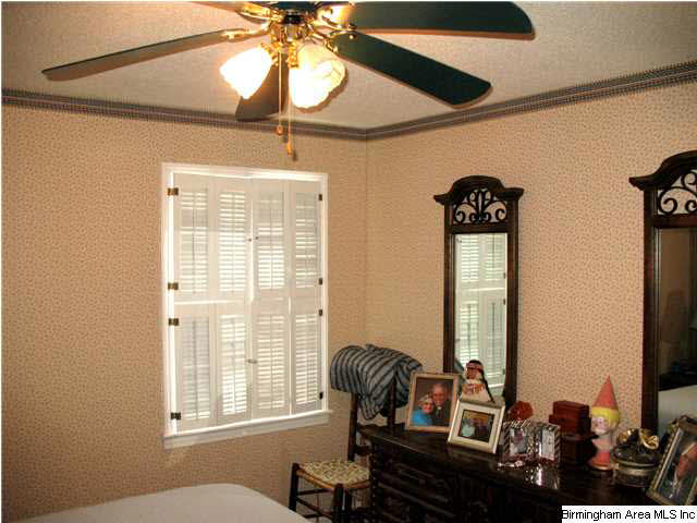 1030 Sitton Road Hayden, AL 35079 - Photo 12 of 26