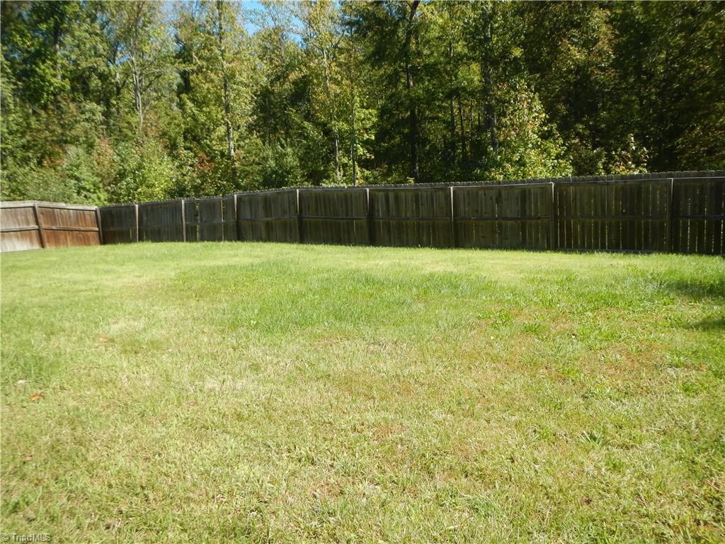 1917 Foust Road Greensboro, NC 27405 - Photo 20 of 25 Gallery Image 20