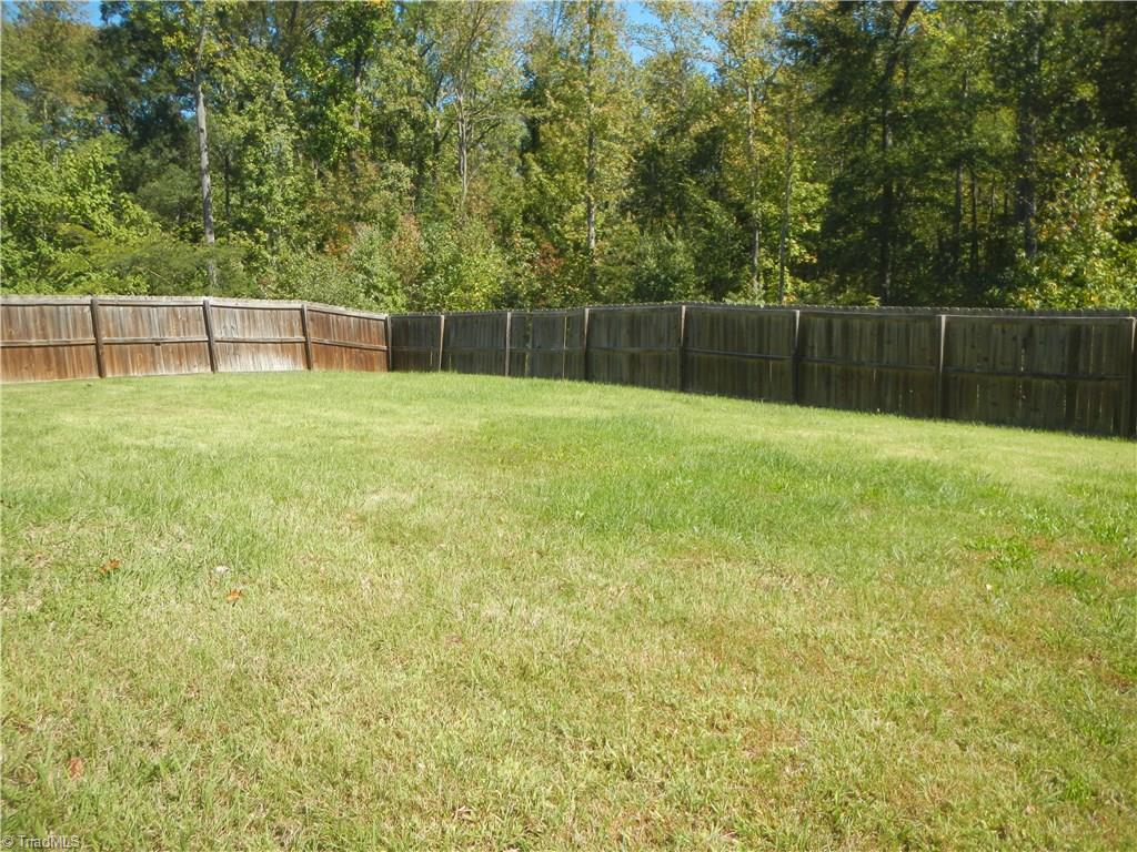 1917 Foust Road Greensboro, NC 27405 - Photo 21 of 25 Gallery Image 21