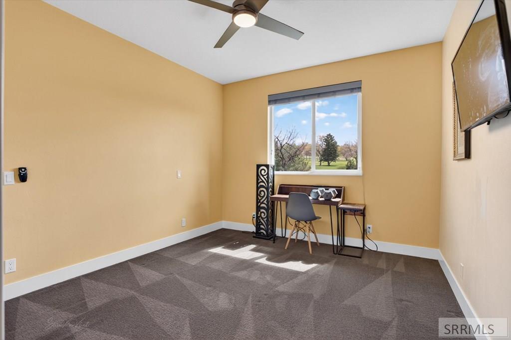 1636 Surprise Valley Road Pocatello, ID 83201 - Photo 44 of 58