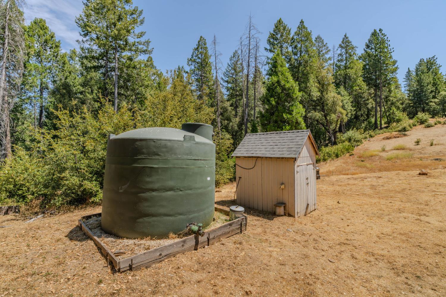 21641 Allan Road Volcano, CA 95689 - Photo 64 of 71 Gallery Image 64