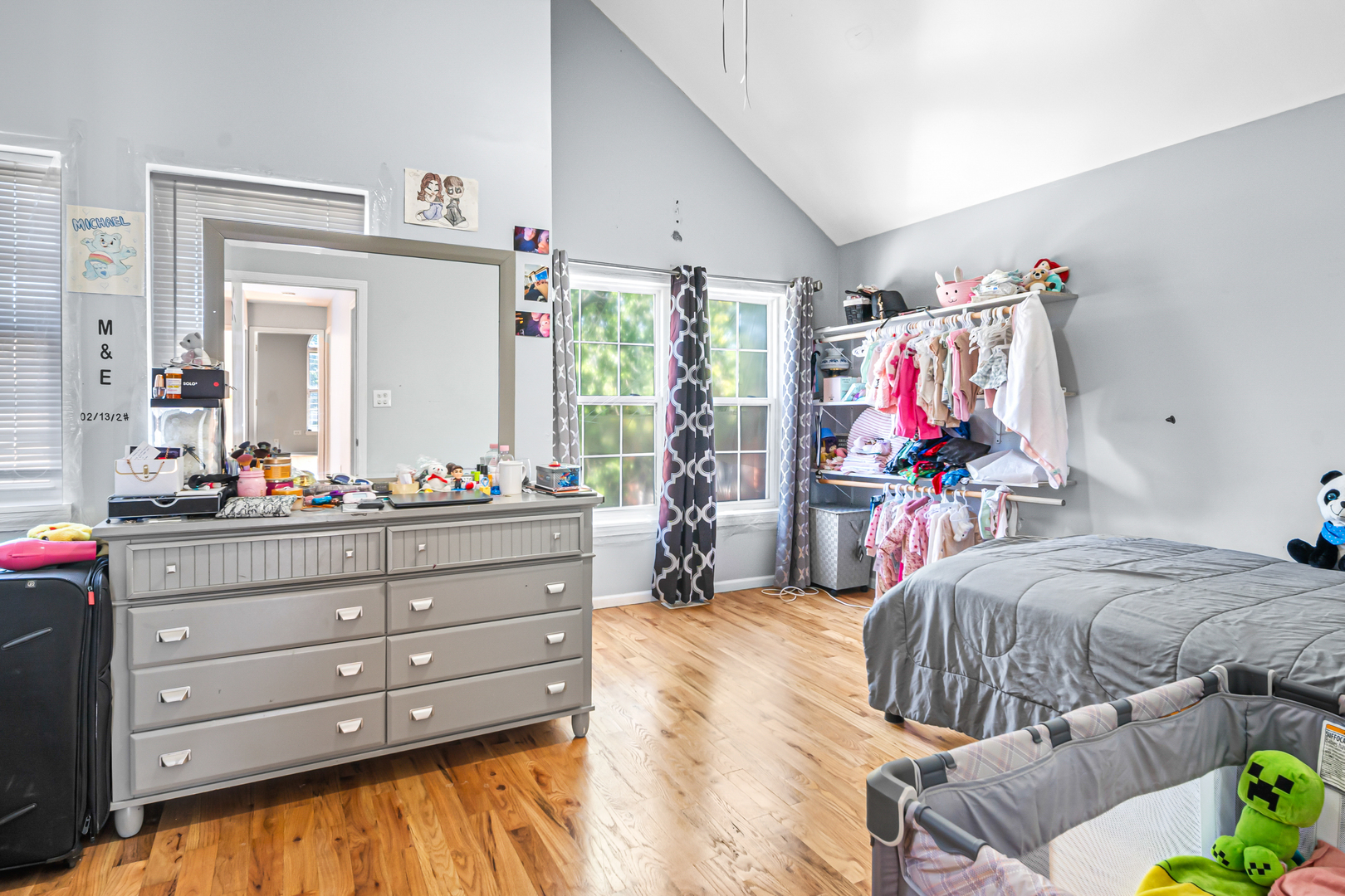 4049 West Crystal Street Chicago, IL 60651 - Photo 14 of 22