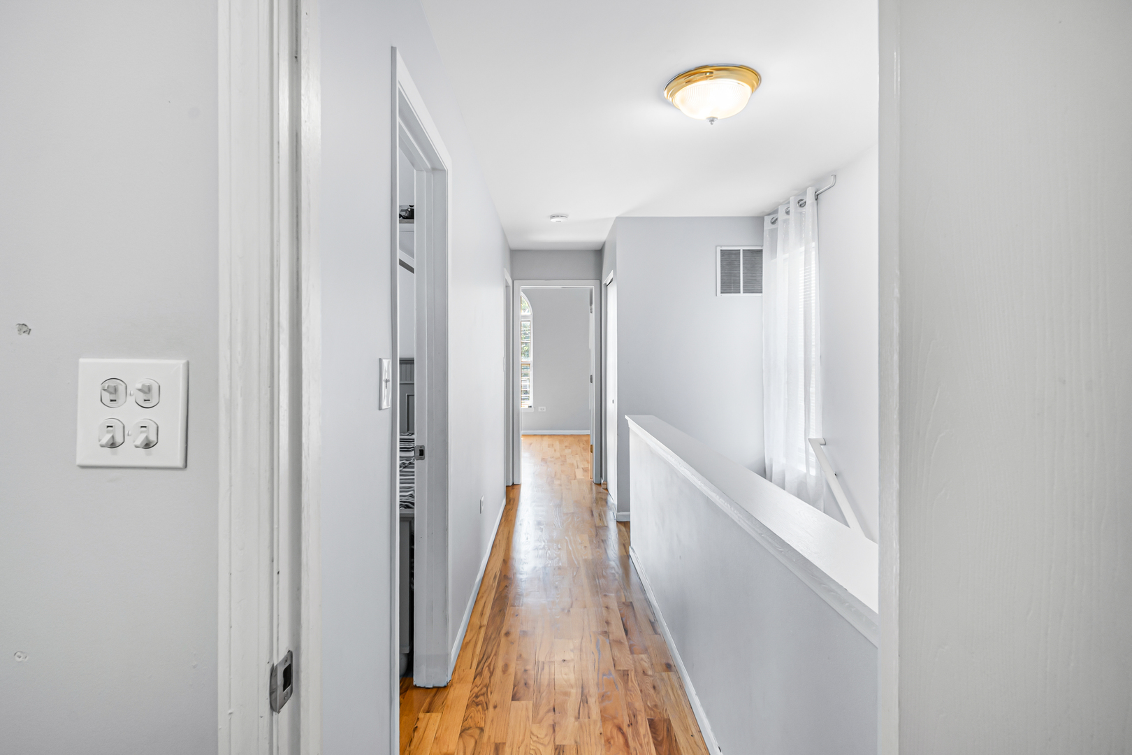 4049 West Crystal Street Chicago, IL 60651 - Photo 15 of 22