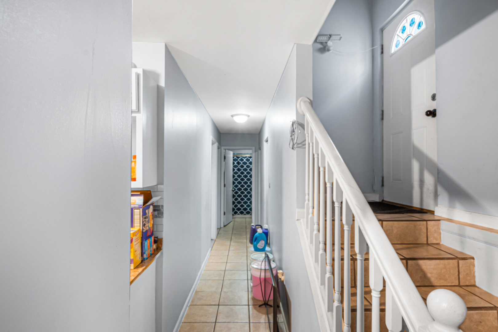 4049 West Crystal Street Chicago, IL 60651 - Photo 16 of 22