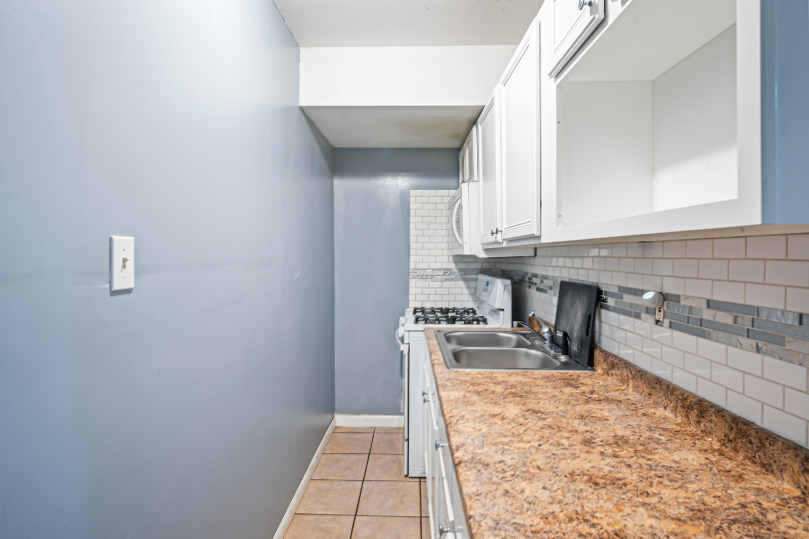 4049 West Crystal Street Chicago, IL 60651 - Photo 17 of 22