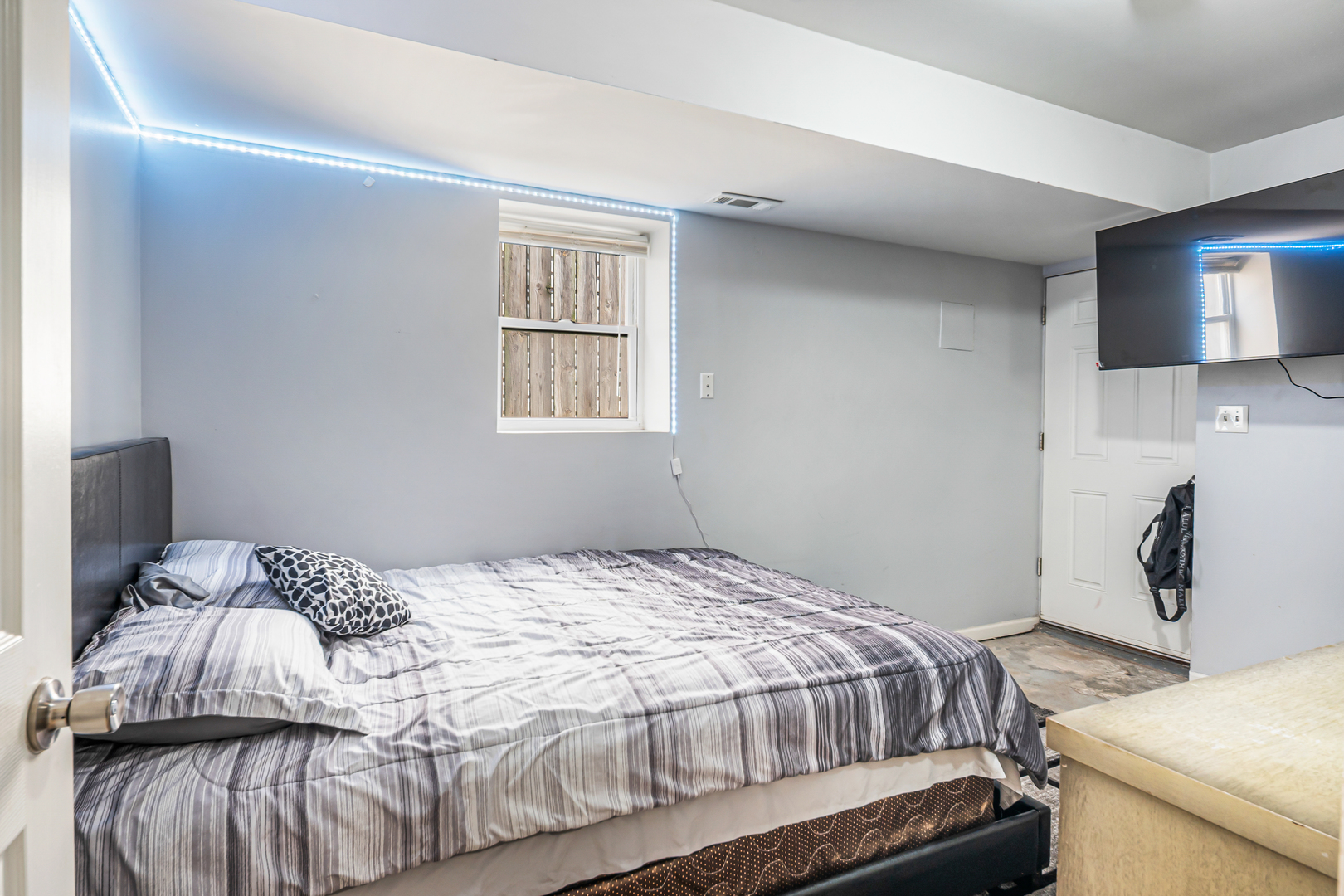 4049 West Crystal Street Chicago, IL 60651 - Photo 18 of 22