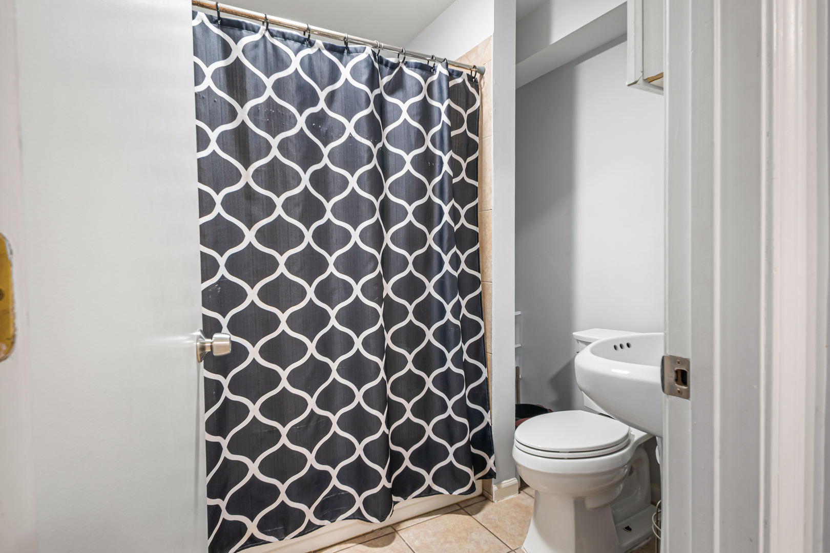 4049 West Crystal Street Chicago, IL 60651 - Photo 19 of 22