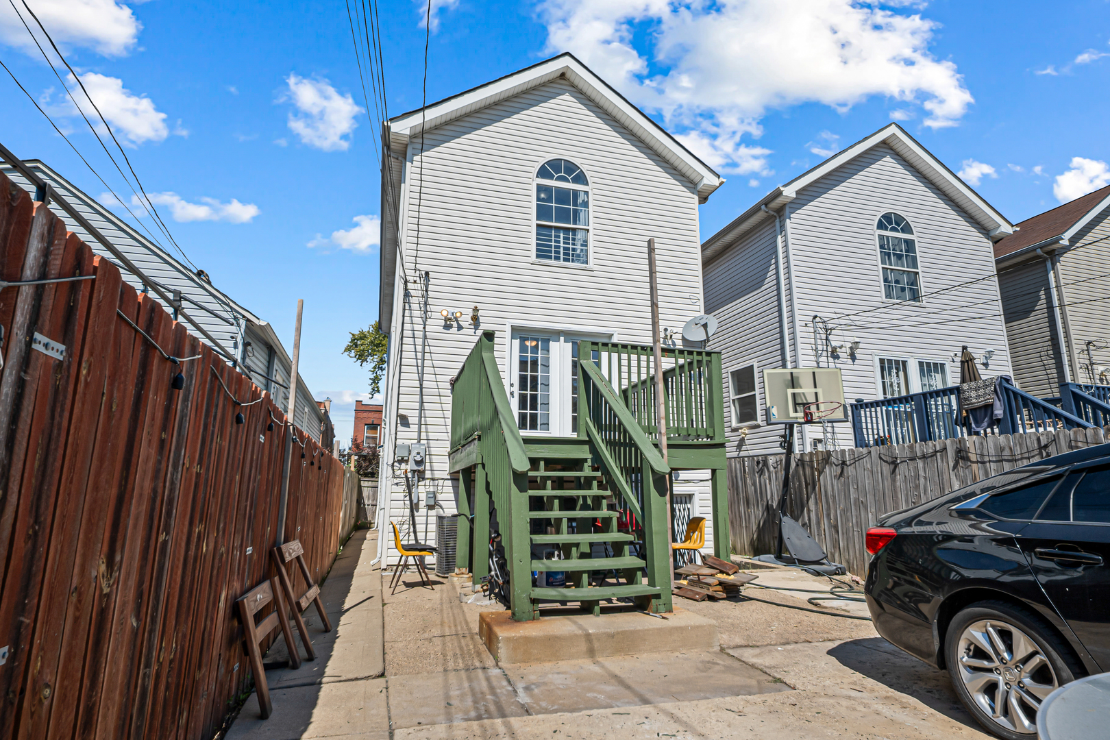 4049 West Crystal Street Chicago, IL 60651 - Photo 21 of 22