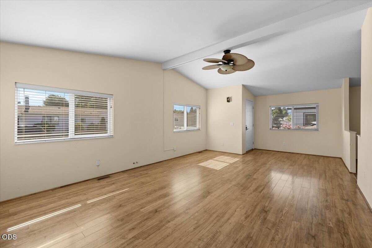555 Freeman Road, Unit 234 Central Point, OR 97502 - Photo 6 of 24