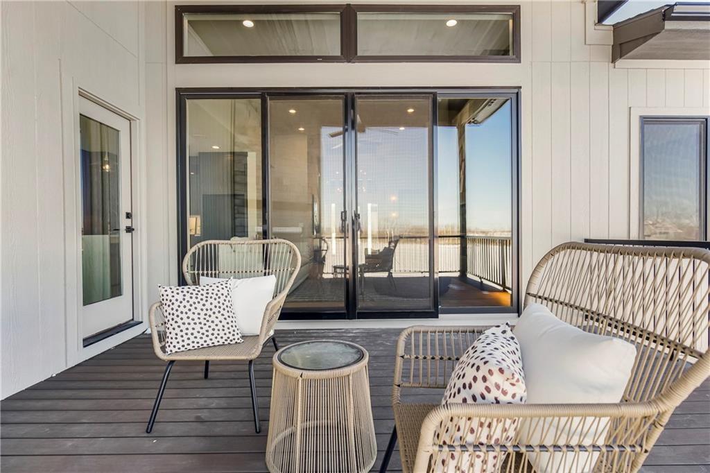 8020 Round Prairie Street Shawnee, KS 66218 - Photo 15 of 69