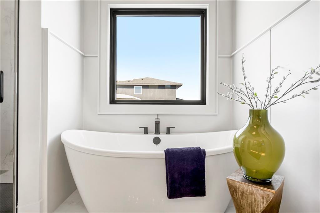 8020 Round Prairie Street Shawnee, KS 66218 - Photo 19 of 69