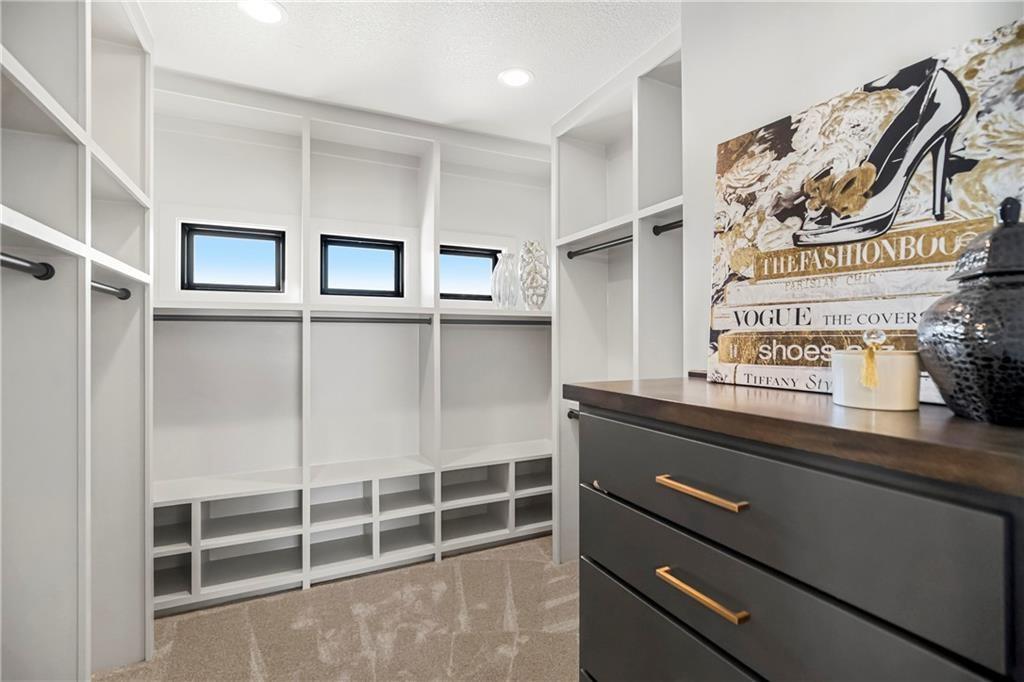 8020 Round Prairie Street Shawnee, KS 66218 - Photo 20 of 69